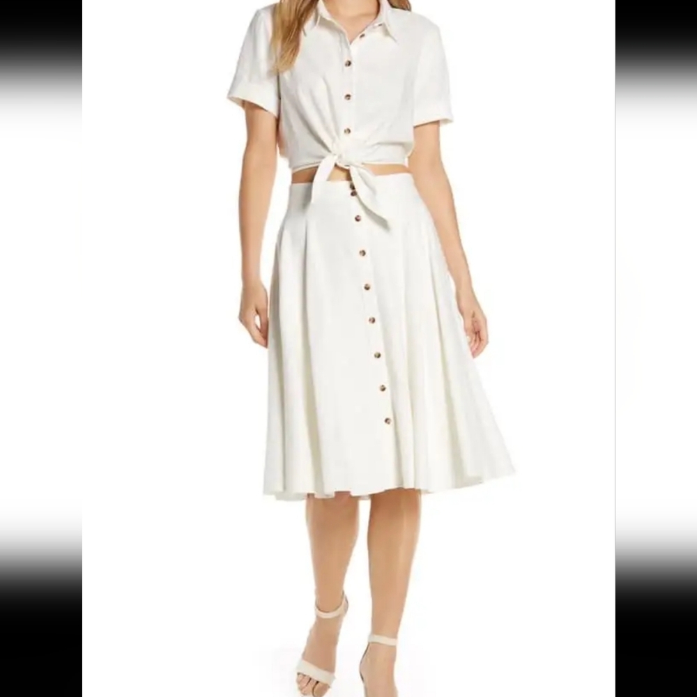 Gal Meets Glam - Scout Set
